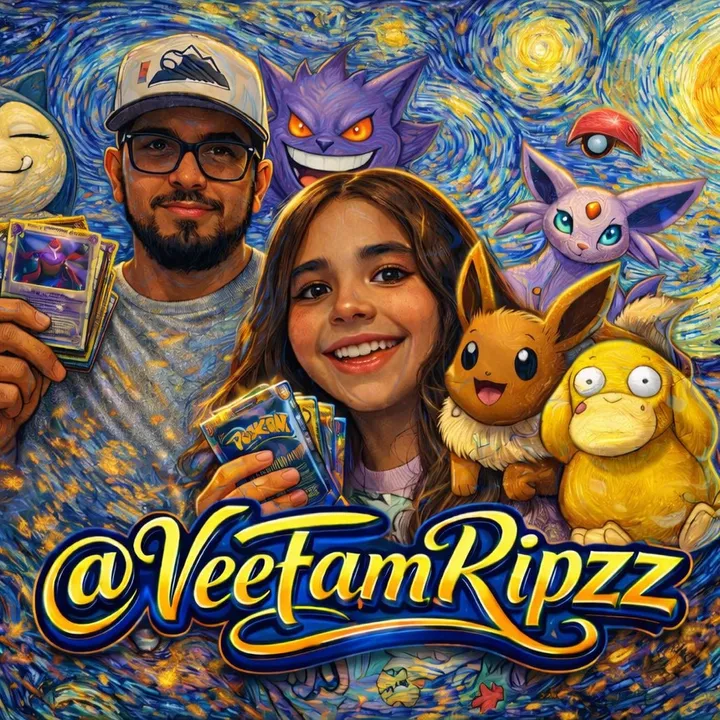 @veefamripzz
