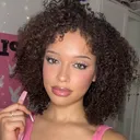 @leolita.xoxo