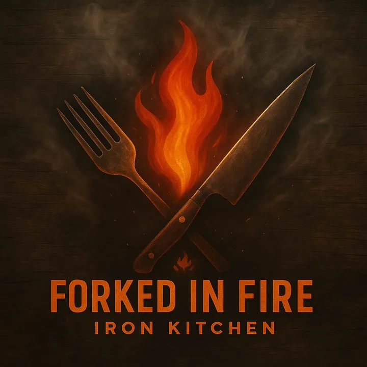 forkedinfireironkitchen