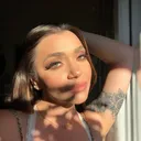 @morgannn.bff