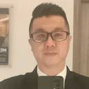 @rudyanto_kang