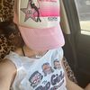 paiitynrose