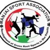 manjaisports