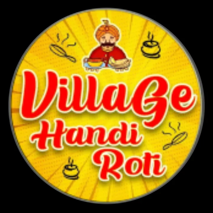 viallage_handii_rotii