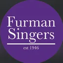 @furmansingers