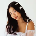 @lautika