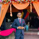 @bipin1