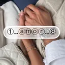@1_.amor._8