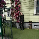 @satuliini71