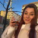 @la_chiaretta994
