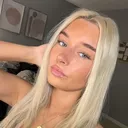 @noteairx