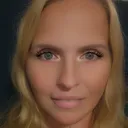 @shellyburr1973