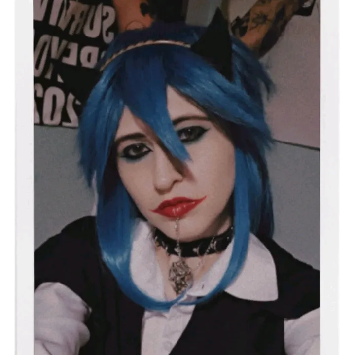 mintypoptart21