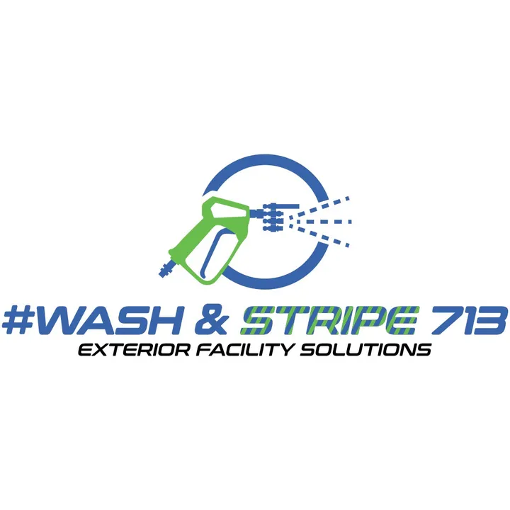 wash713