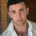@_angeloinc