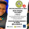 letslearncollectively