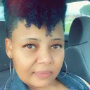 @mkayebe78