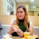 @revenna921