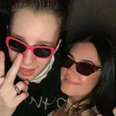 @cenkgooo