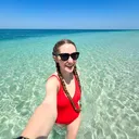 @followmeaway