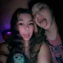 @bad_bish555