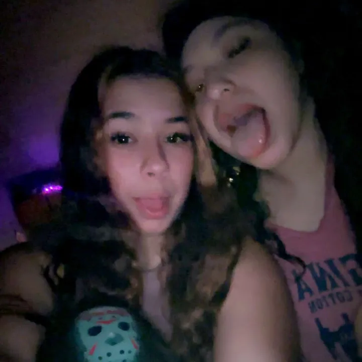@bad_bish555