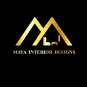 @mayainteriordesigns_