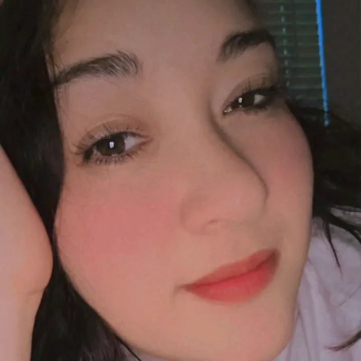@kriziamendez87