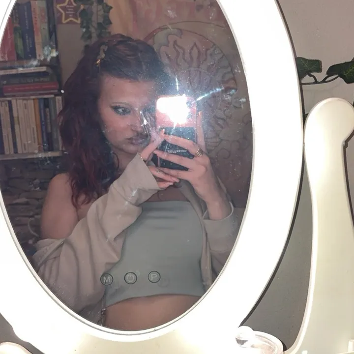 iasmina_b
