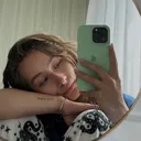 @lizzy_peasy