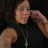alchemygoddess888