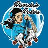 riverdalerollers