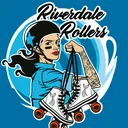 @riverdalerollers