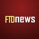 @ftdnews