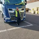 @torstendring8