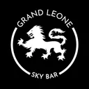 @skybarsl