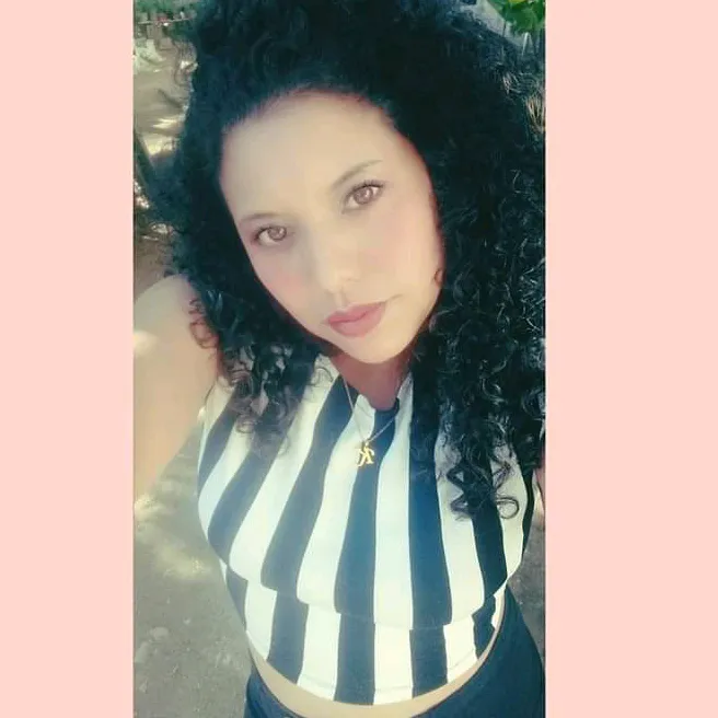 zindylucy