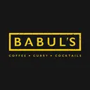 @babulsofficial