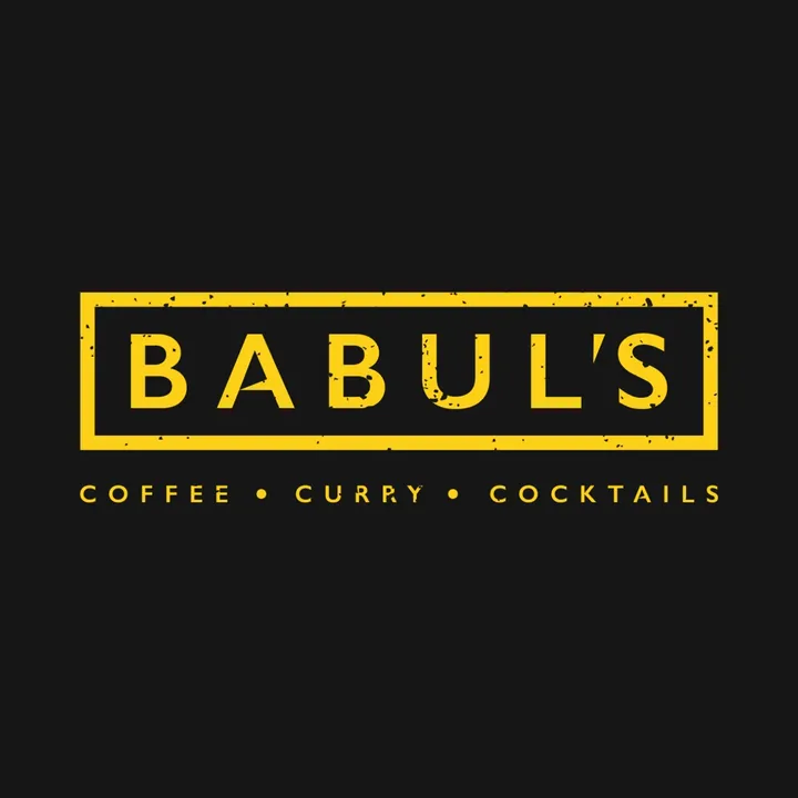babulsofficial