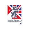 britanicoperu