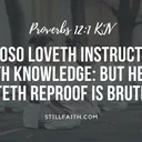 @biblesandbarbells