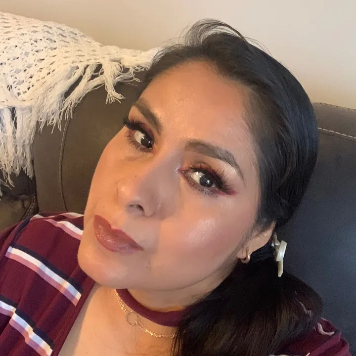 rossttarrbeauty