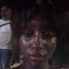 shes_blackk