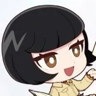 spookiestoocool