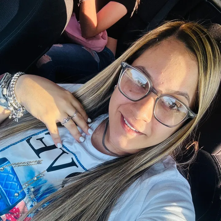 @karyxav