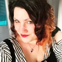 @spitkan_liz