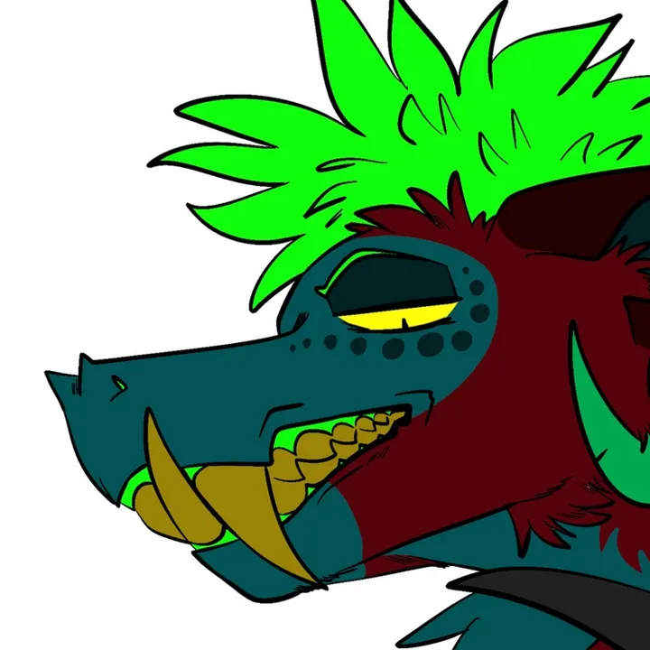 rotten_radish_