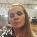 @sandracatalanparra