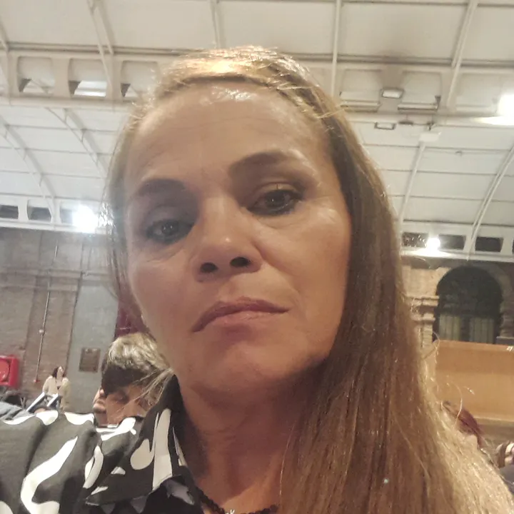 @sandracatalanparra