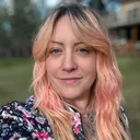 @moderately_crunchy_sahm